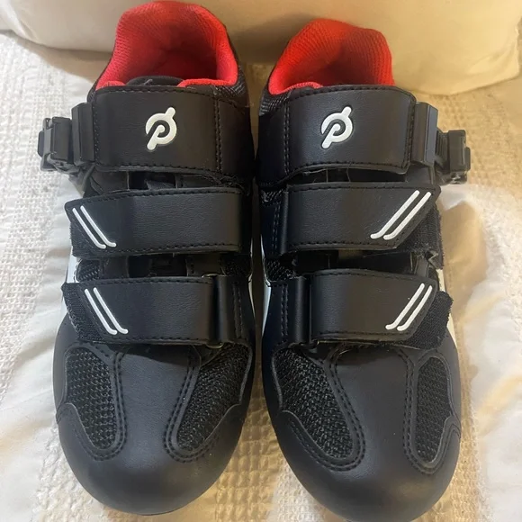 Peloton Cycling Shoes Size 37 - Picture 7 of 7